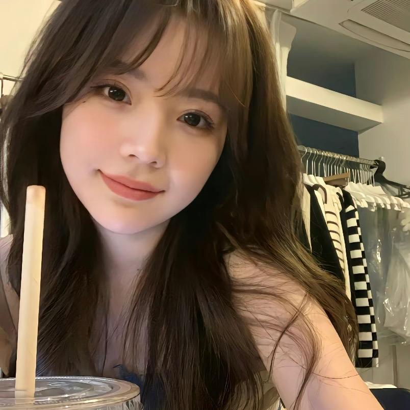小小纤瑜