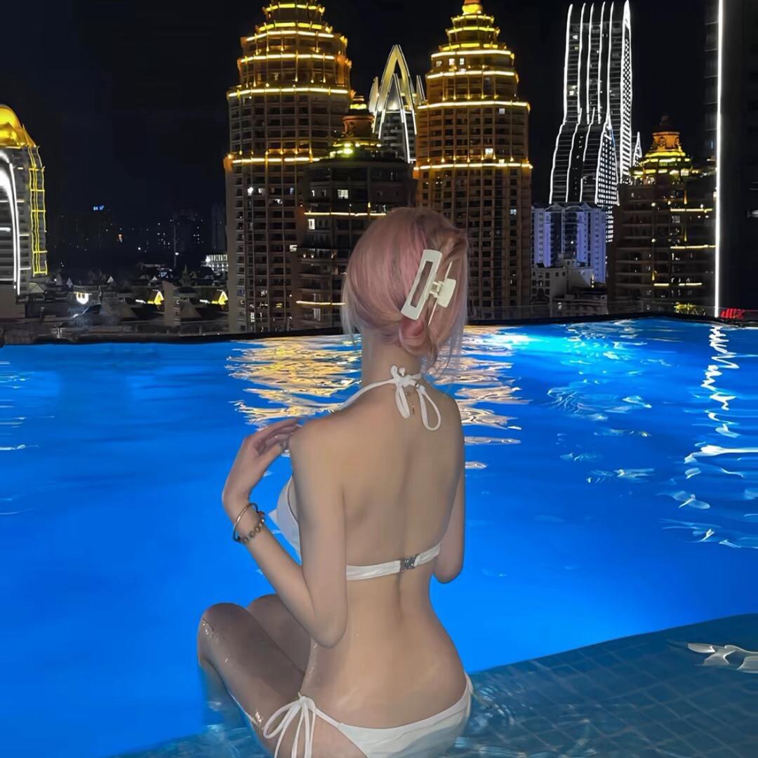 释怀 。
