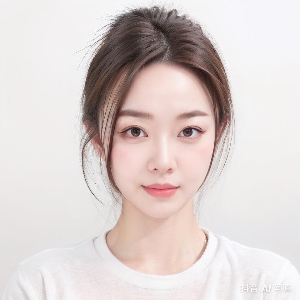 恒基南门亮哥原味烧烤