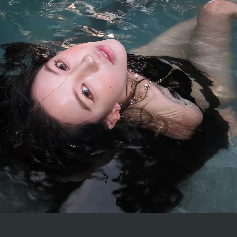 爱吃紫薯🍠（等下播版）认准声音🔊