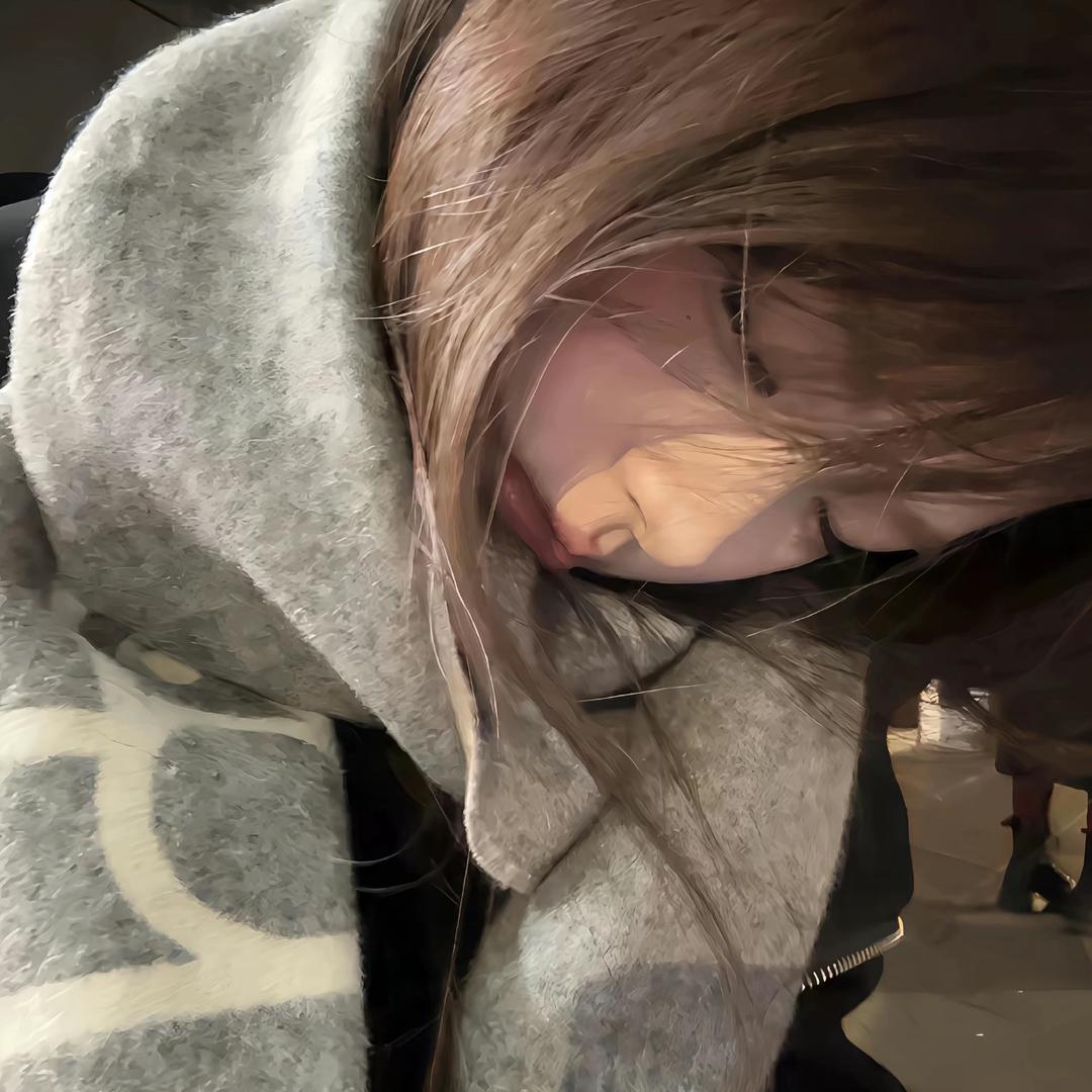 iovey_