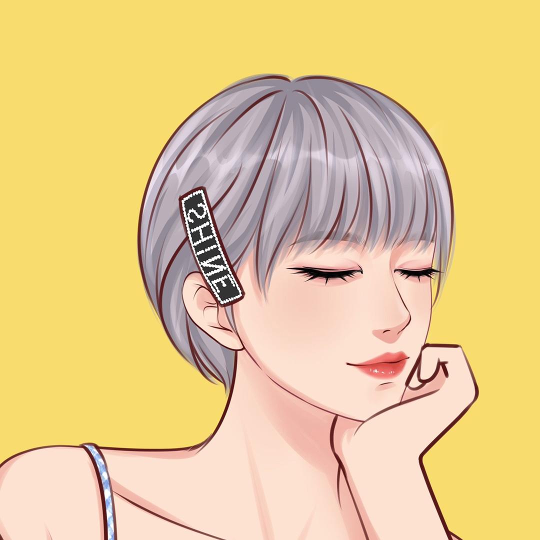 Bc.唐月一