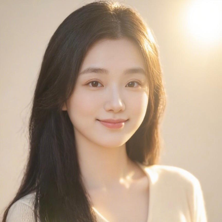 扬伊
