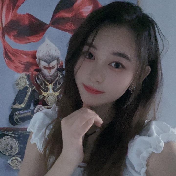 纯手工现刻宝宝桃木挂件