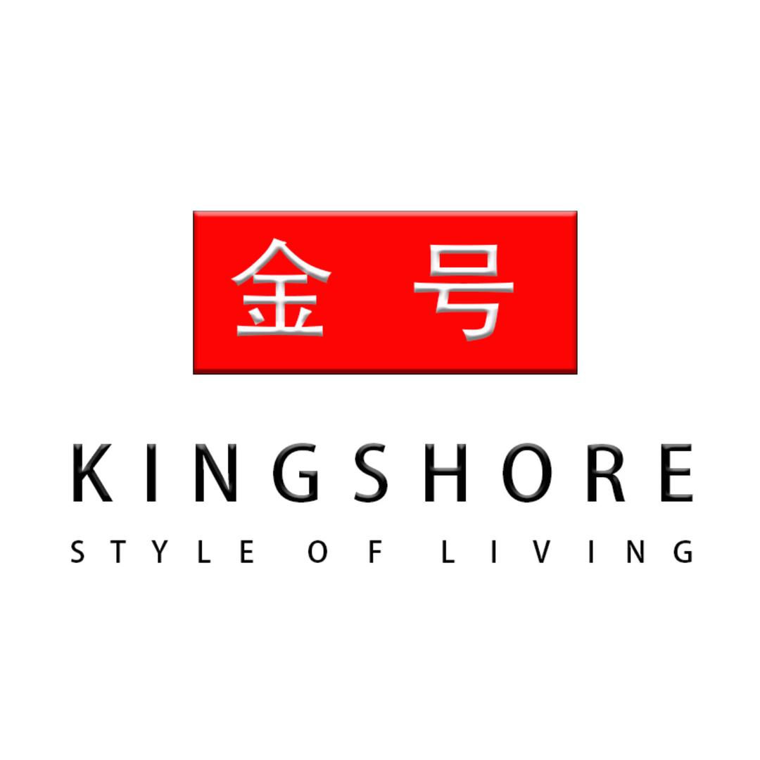 金号洗脸巾旗舰店