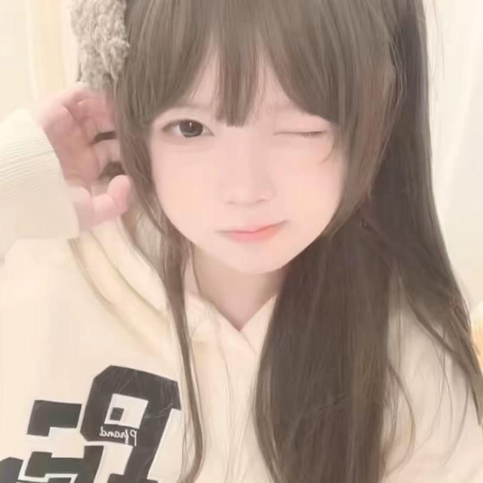 丽煌民宿丽煌民宿