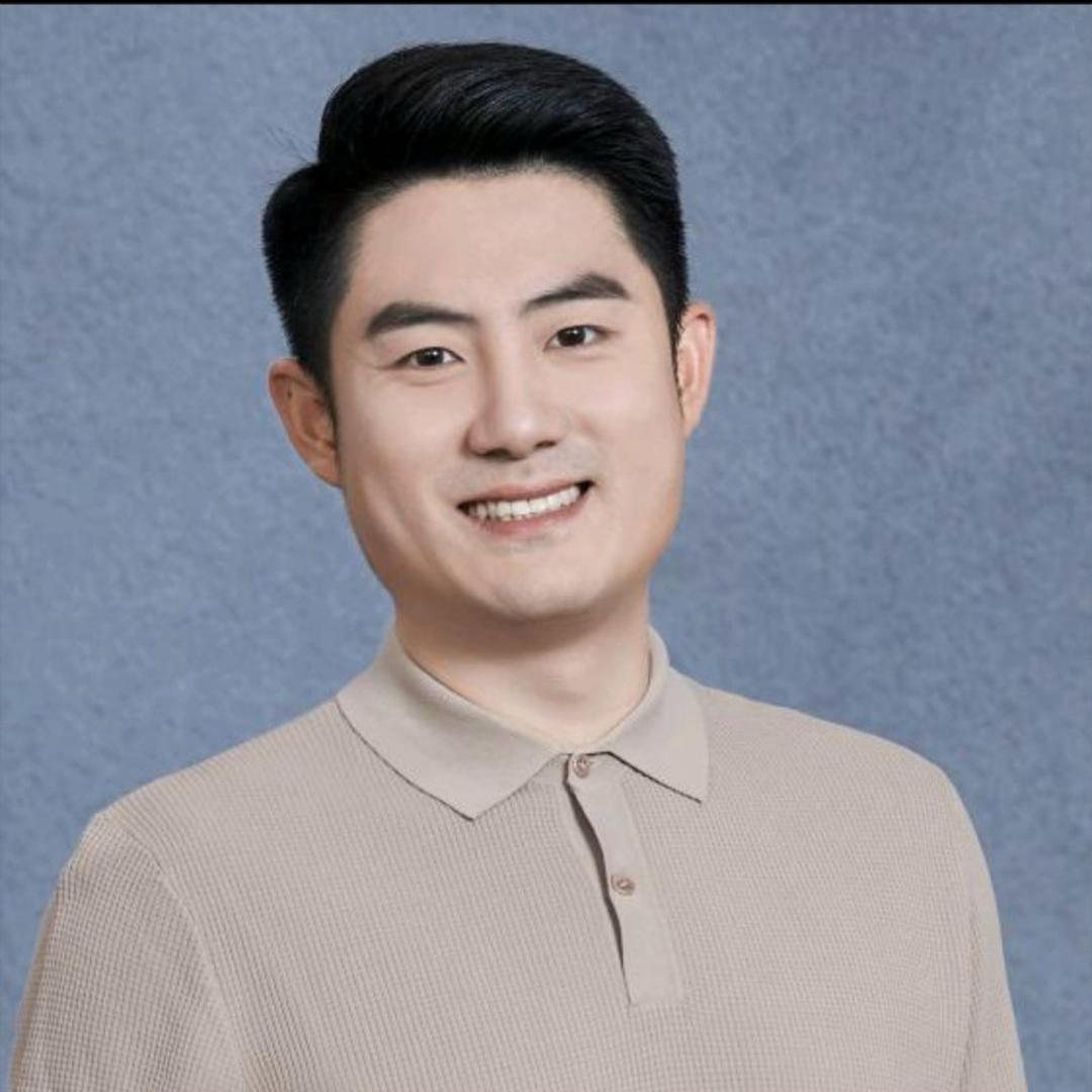 乔老师的开窍课堂