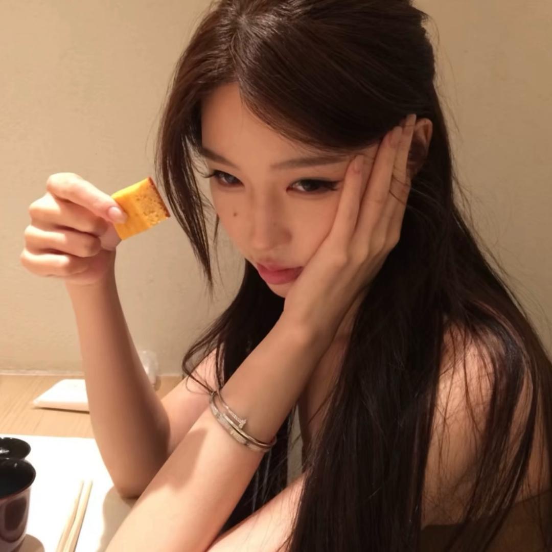 一坨冰