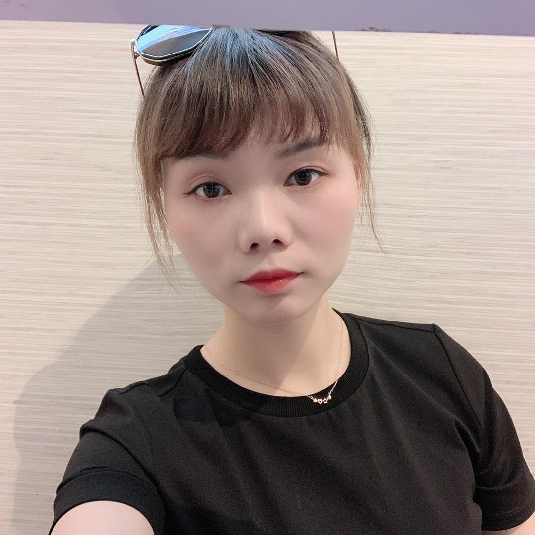 玺玺好物