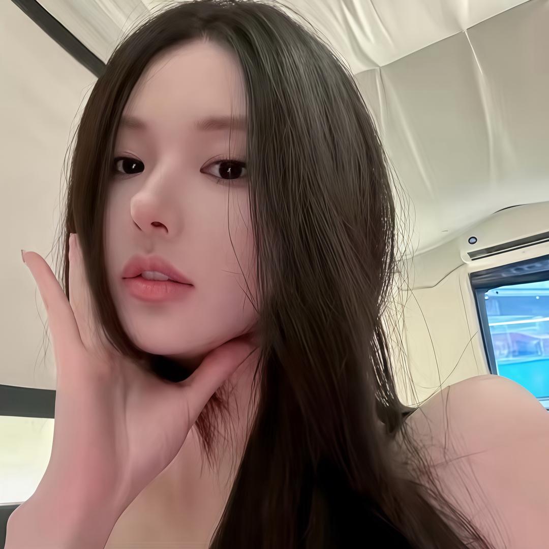 ㅤㅤ                 柔