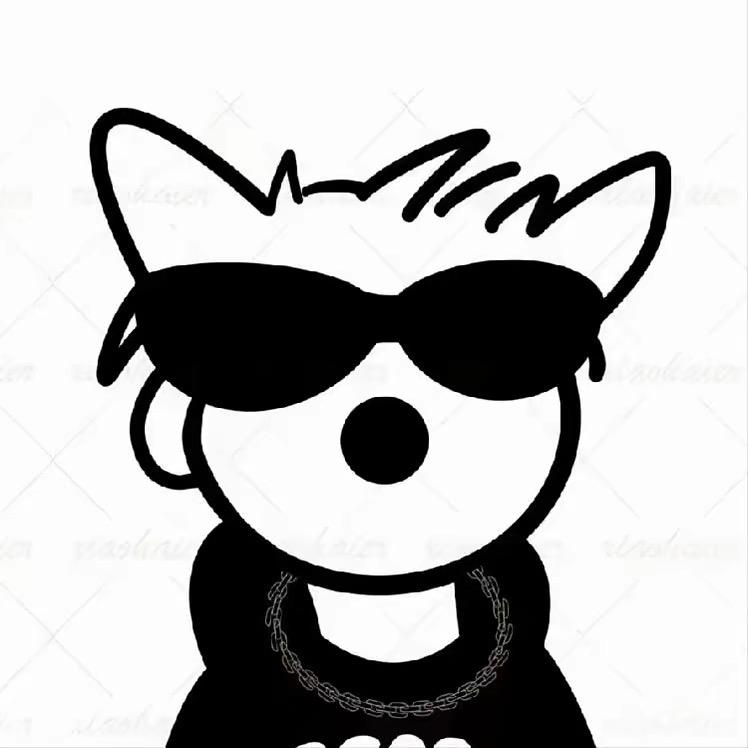 键閮