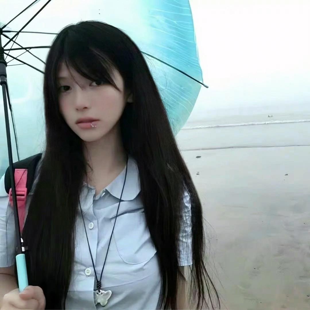 小甜心12138
