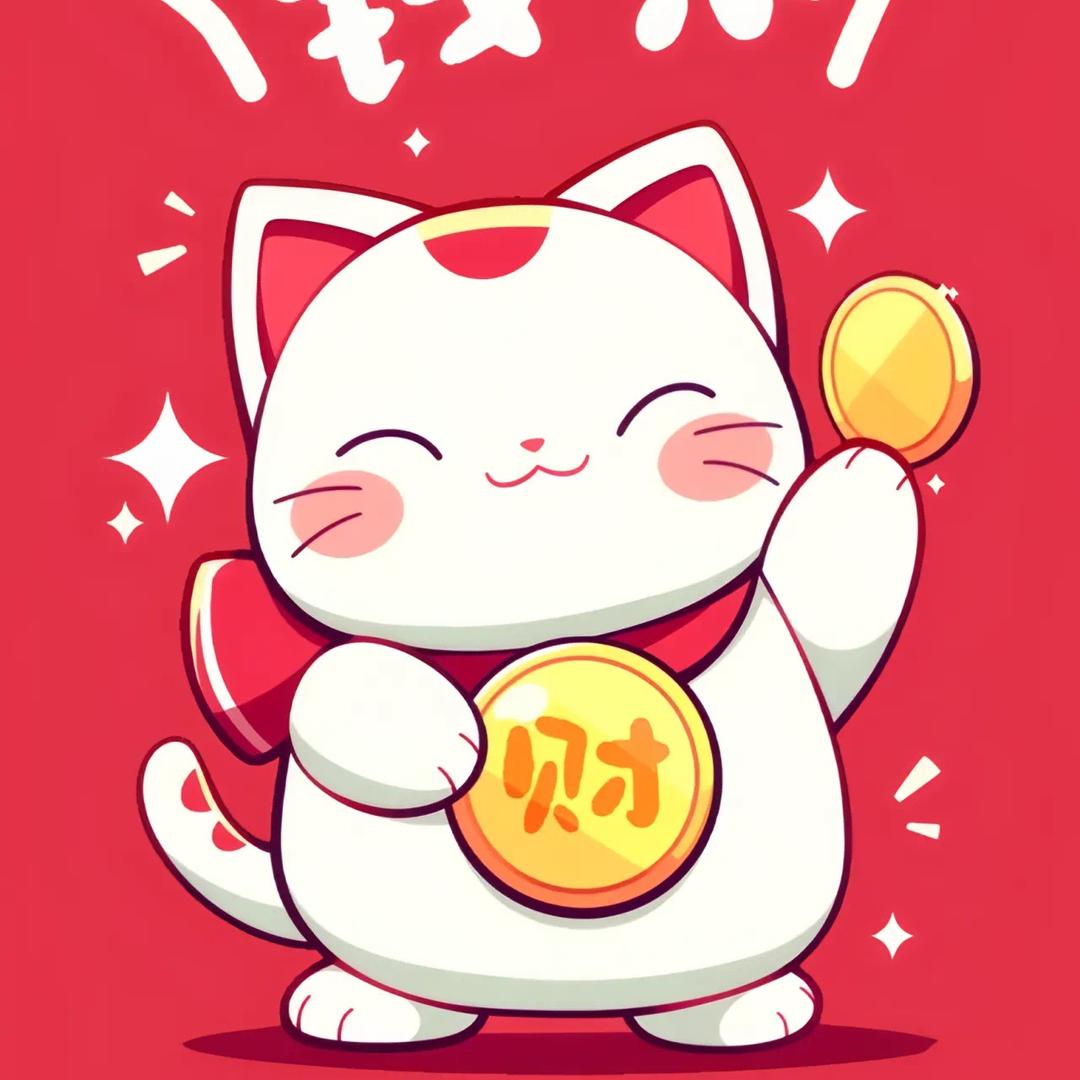 八八美食