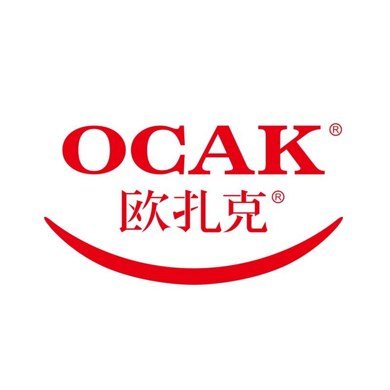 欧扎克饮品旗舰店