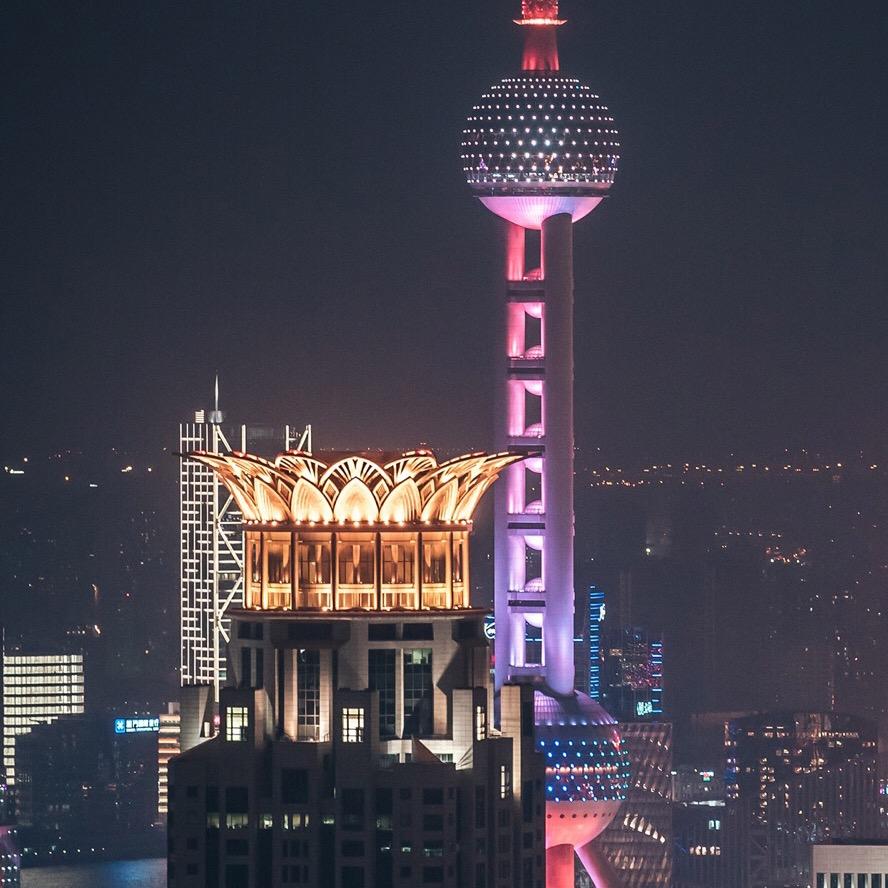 无聊💫💫💫（9527）