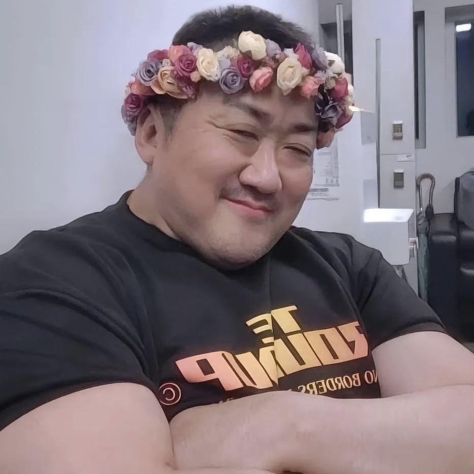 海金台球俱乐部