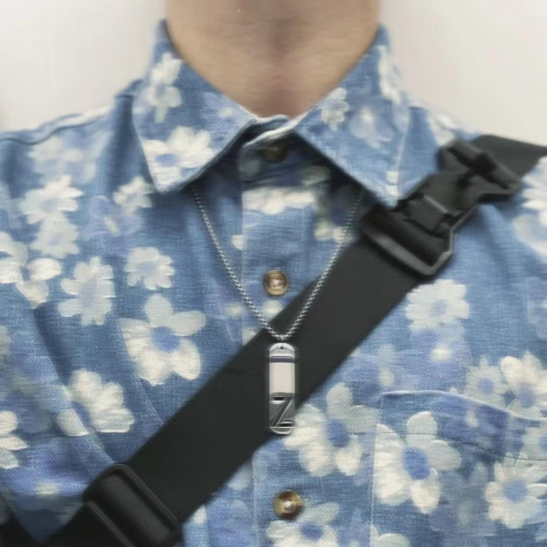 一梦影视