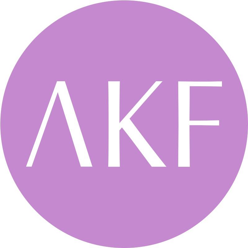 AKF高路专卖店