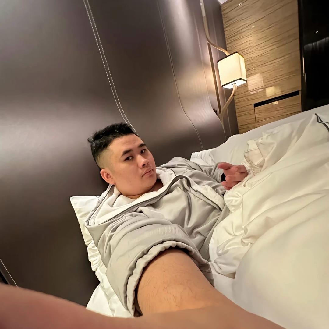 小A-