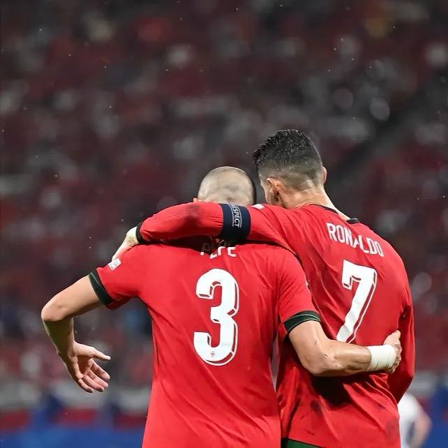 一个贩卖梦想的店主