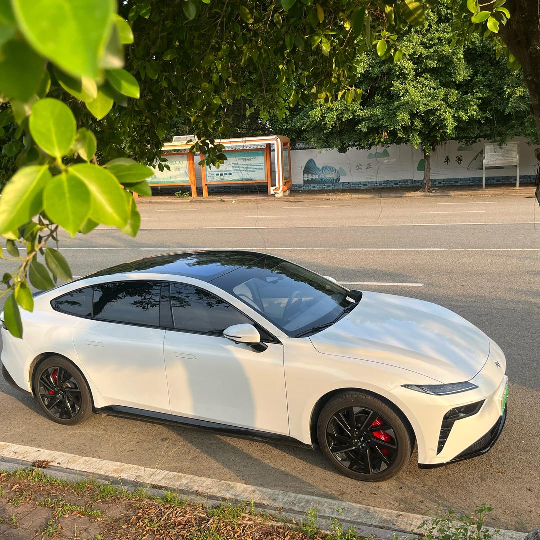 GT007
