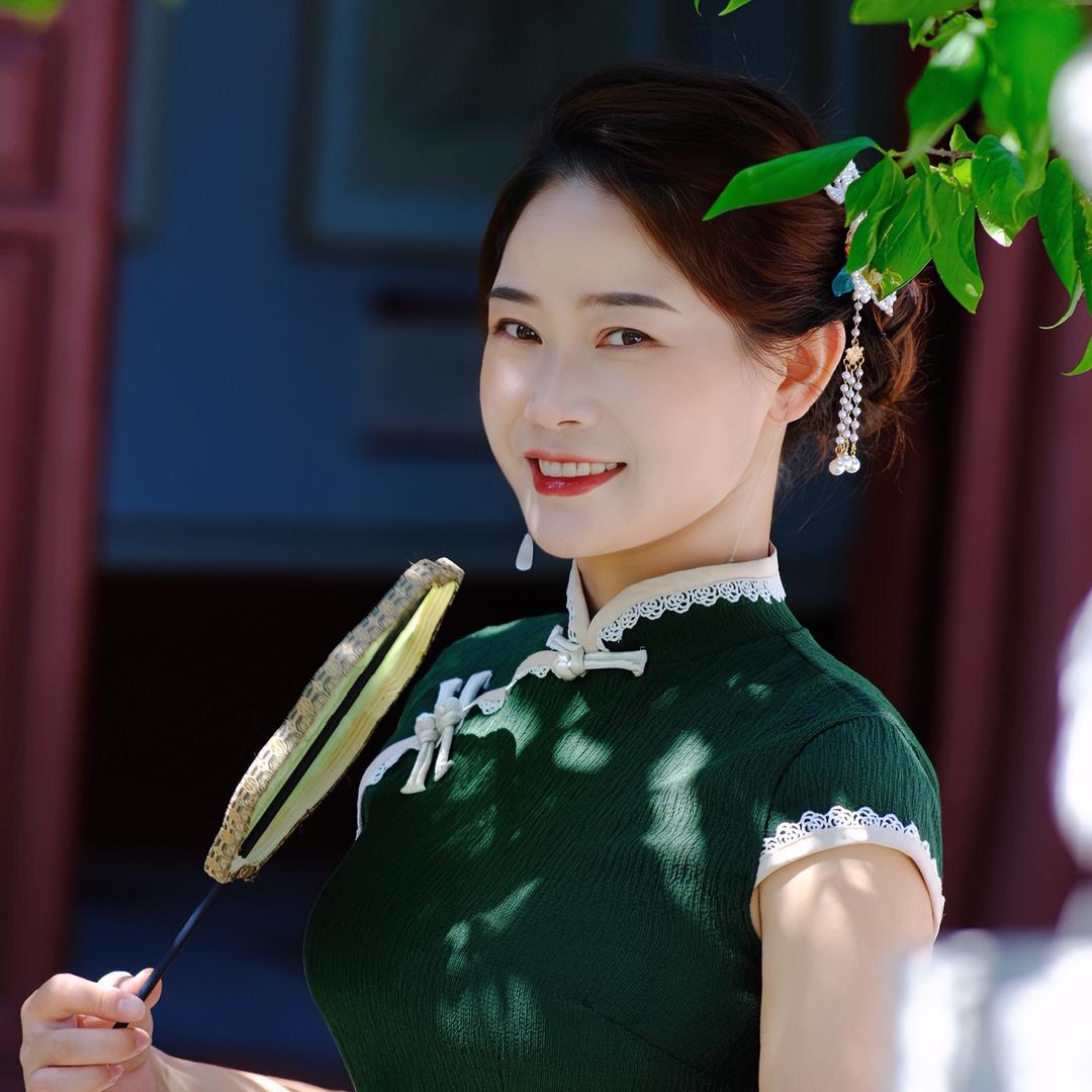 文都婷婷