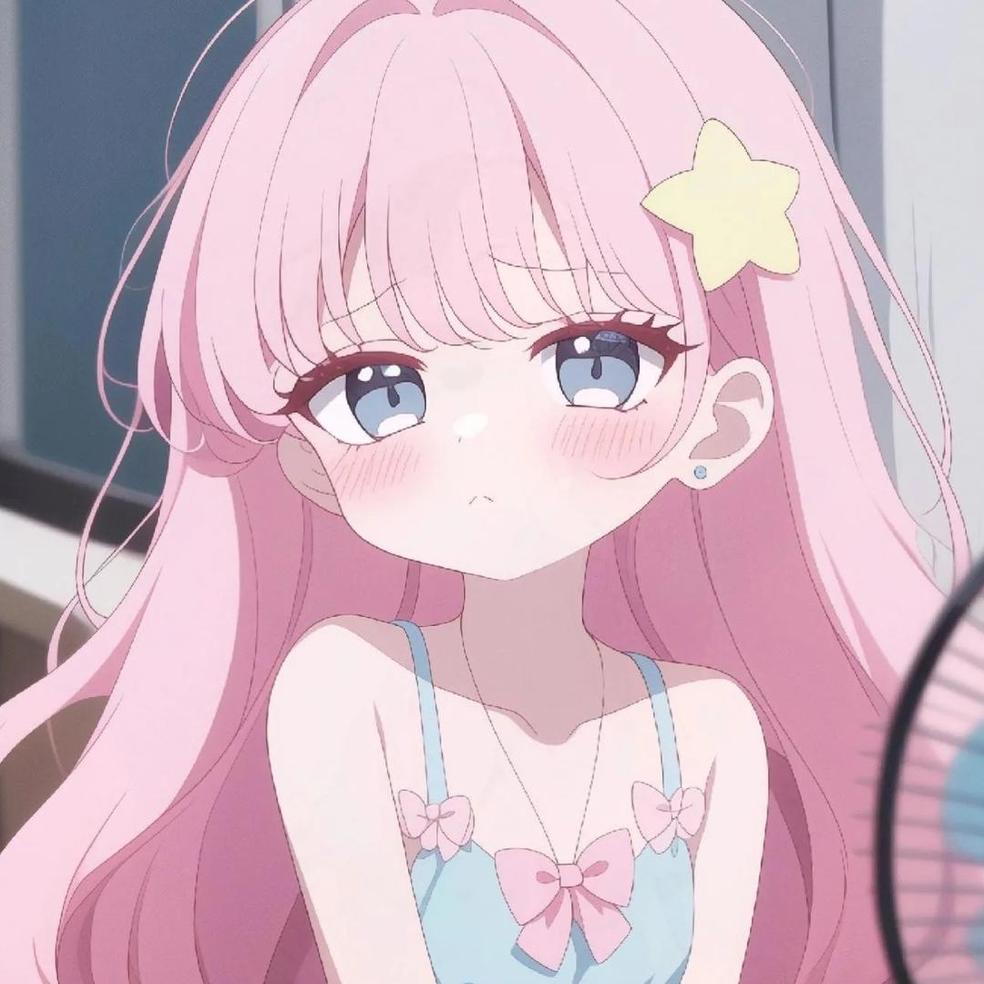 玧智呀
