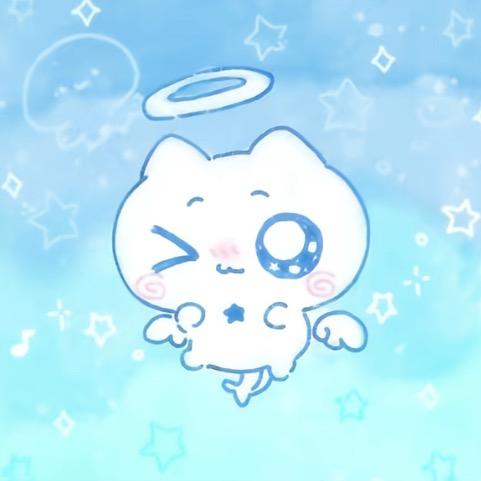 小花xx