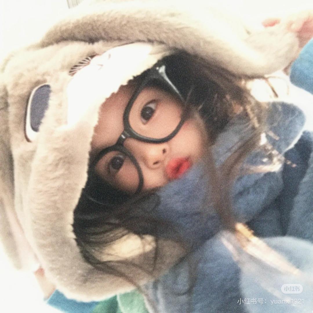 luuu🍈