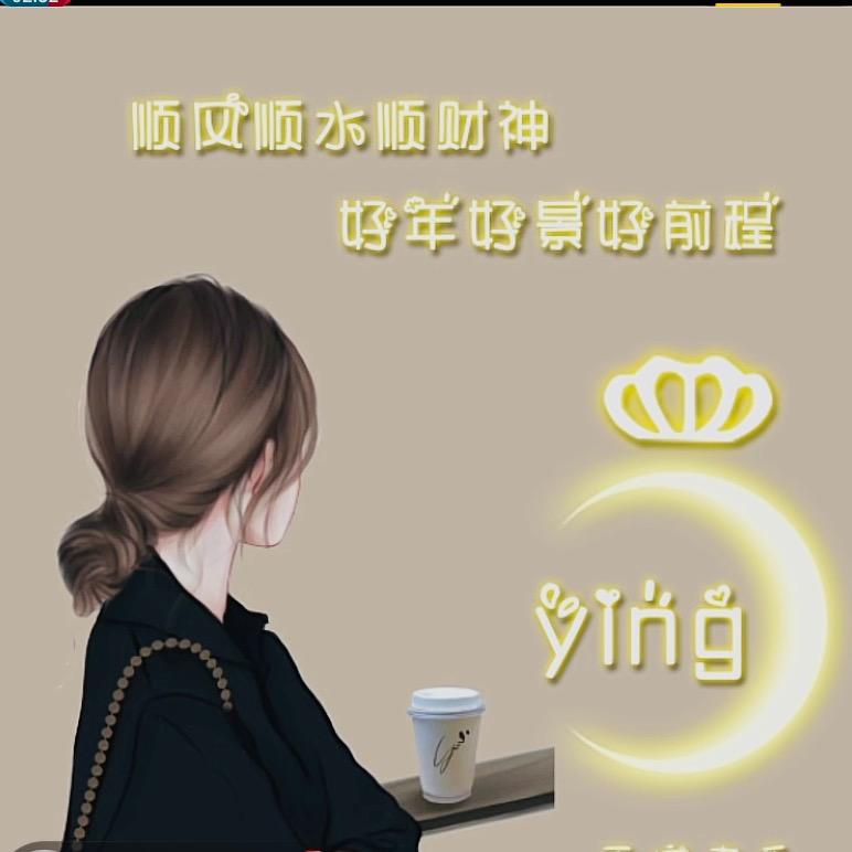 🍀💗冰糖胡芦