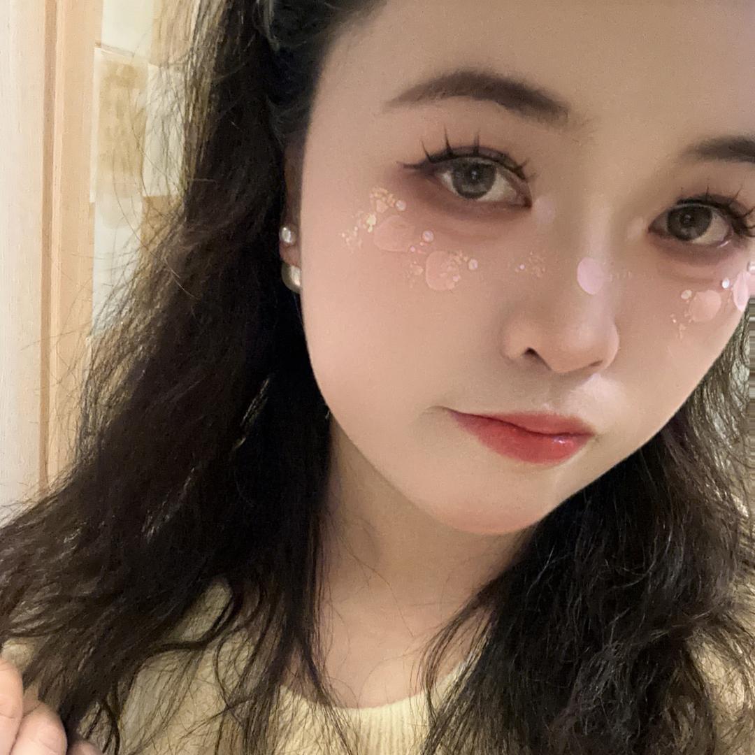 芳儿