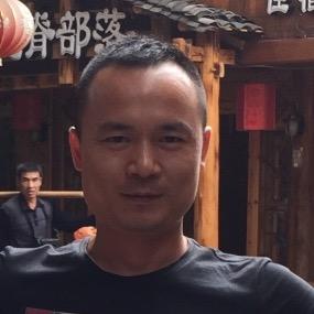 煌子特种水产