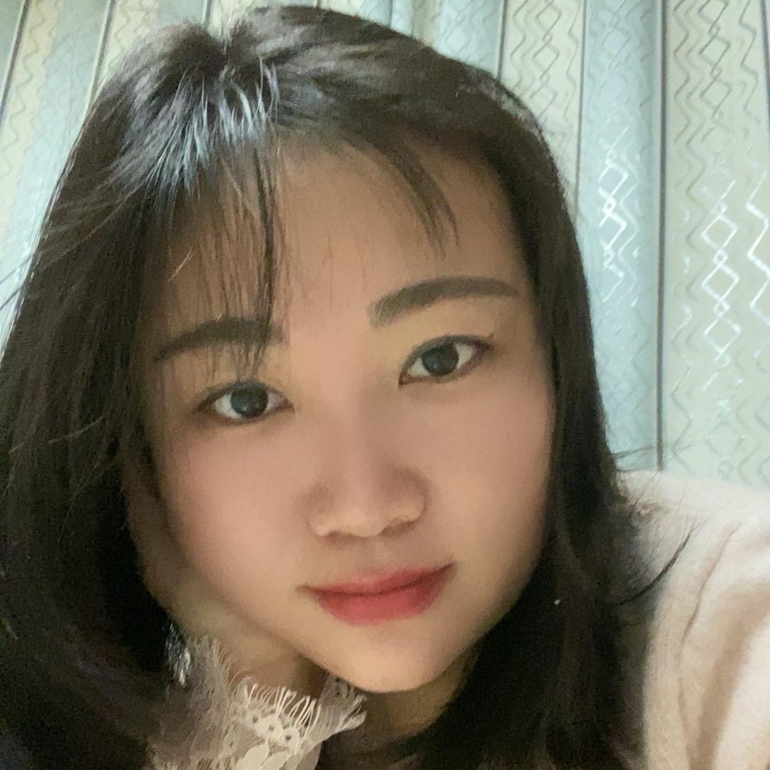 🎀໊ᮁꦿ糖糖🐰🐰🐰