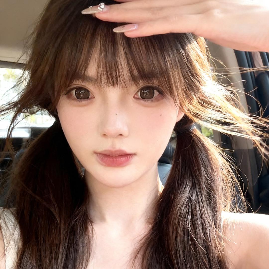 羊羊羊羊羊～
