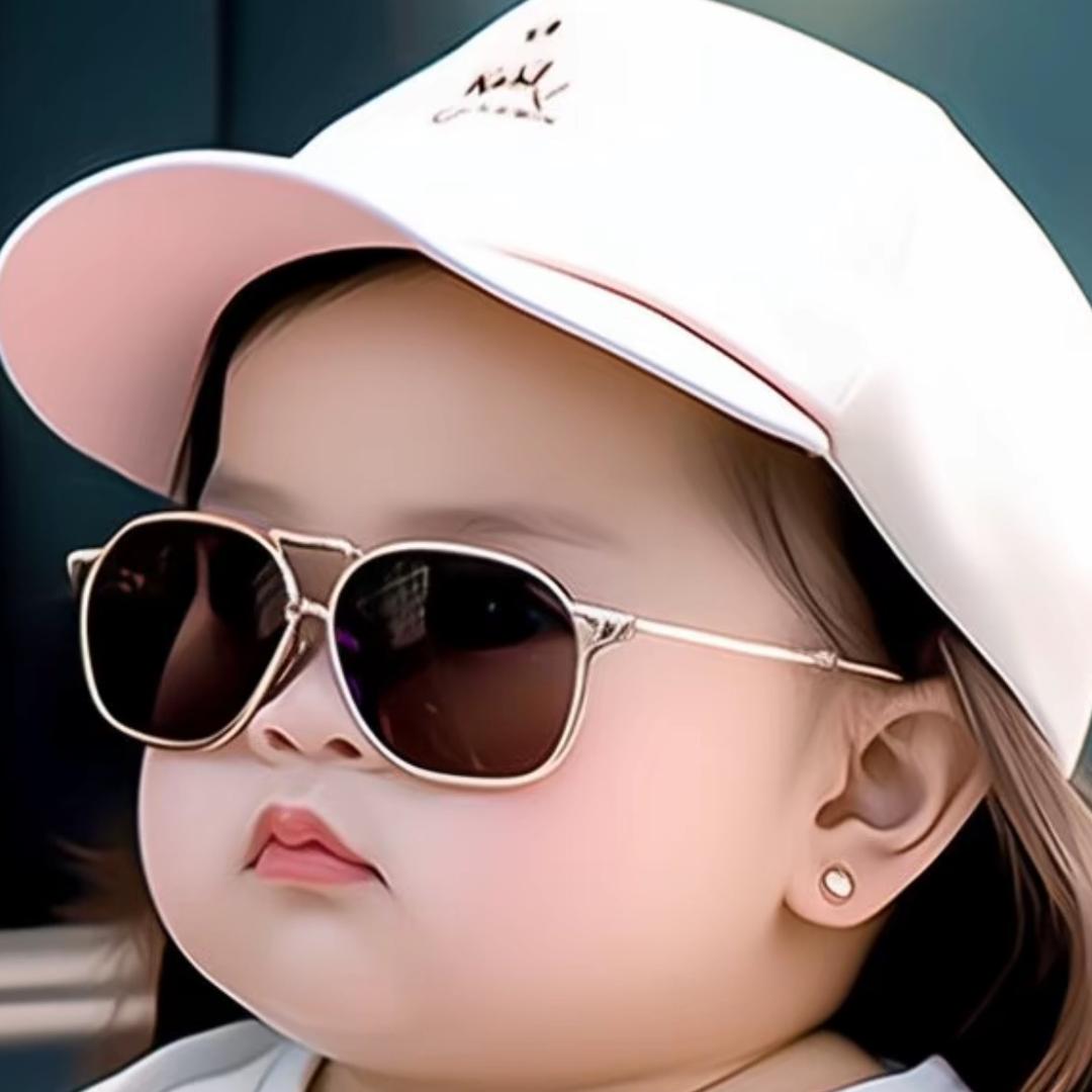 美宝儿