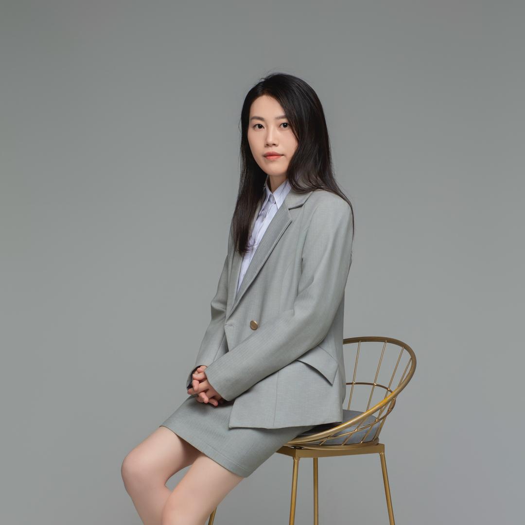 是呼律师呀