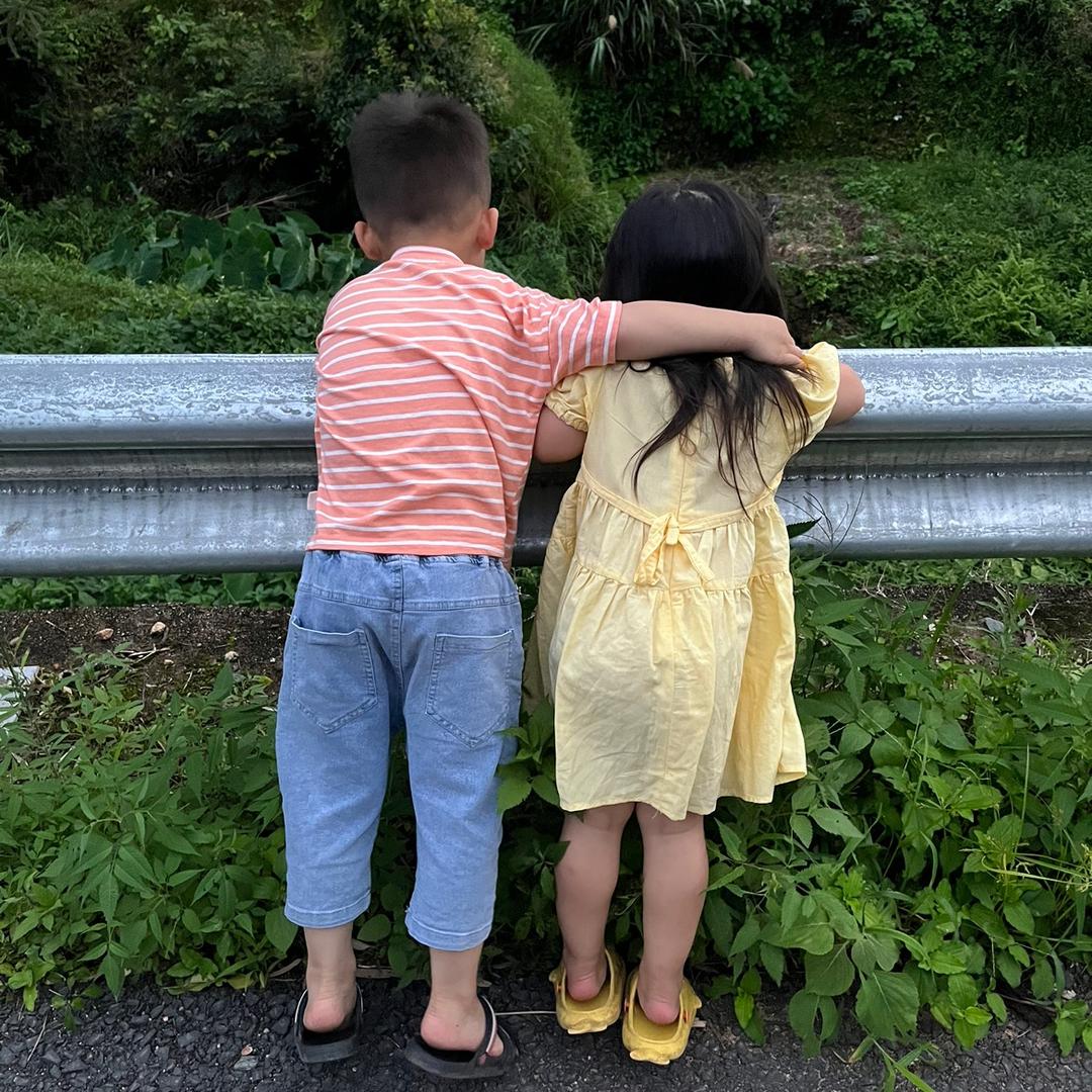 忻儿妈妈