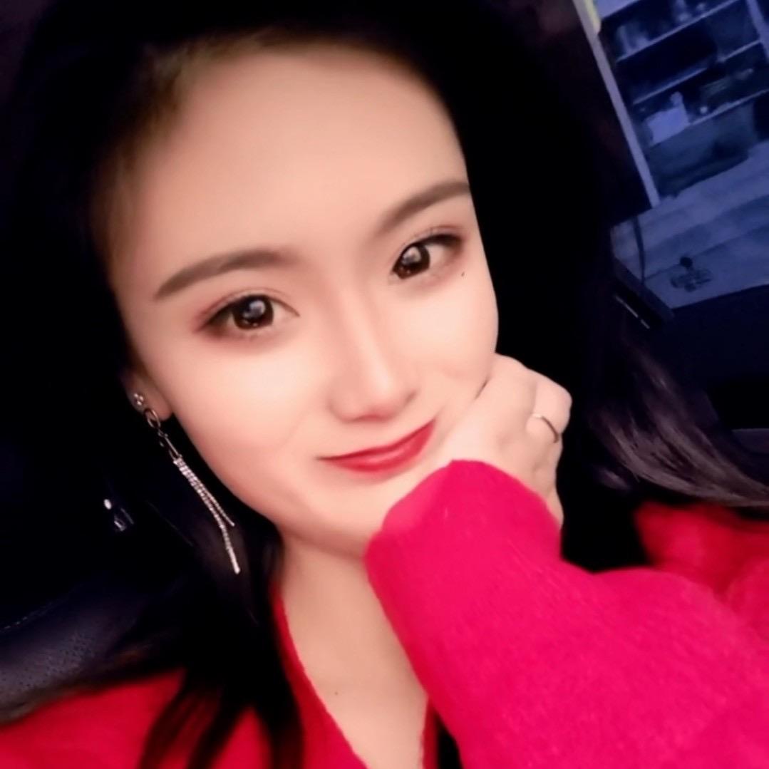 各色 PP PE颗粒