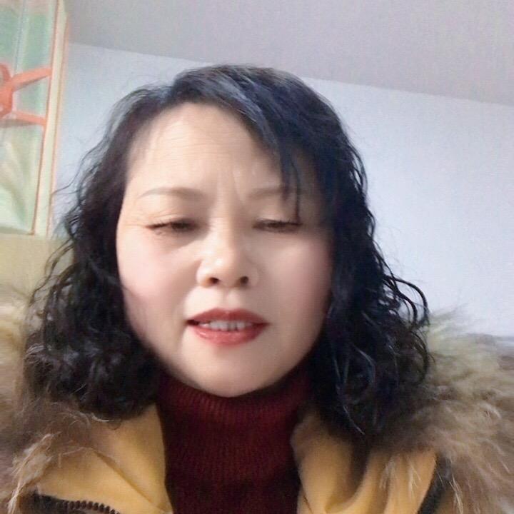 天天牛．早6点10分开播