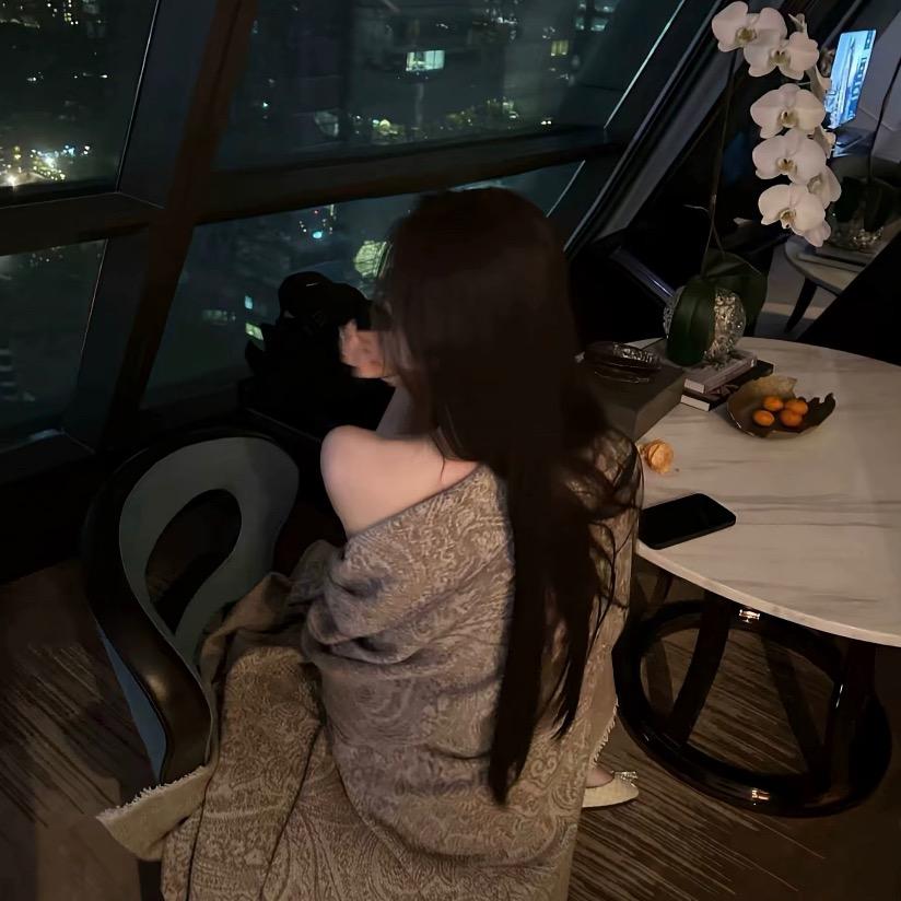 ￴￴￴￴ ￴￴ ￴￴￴