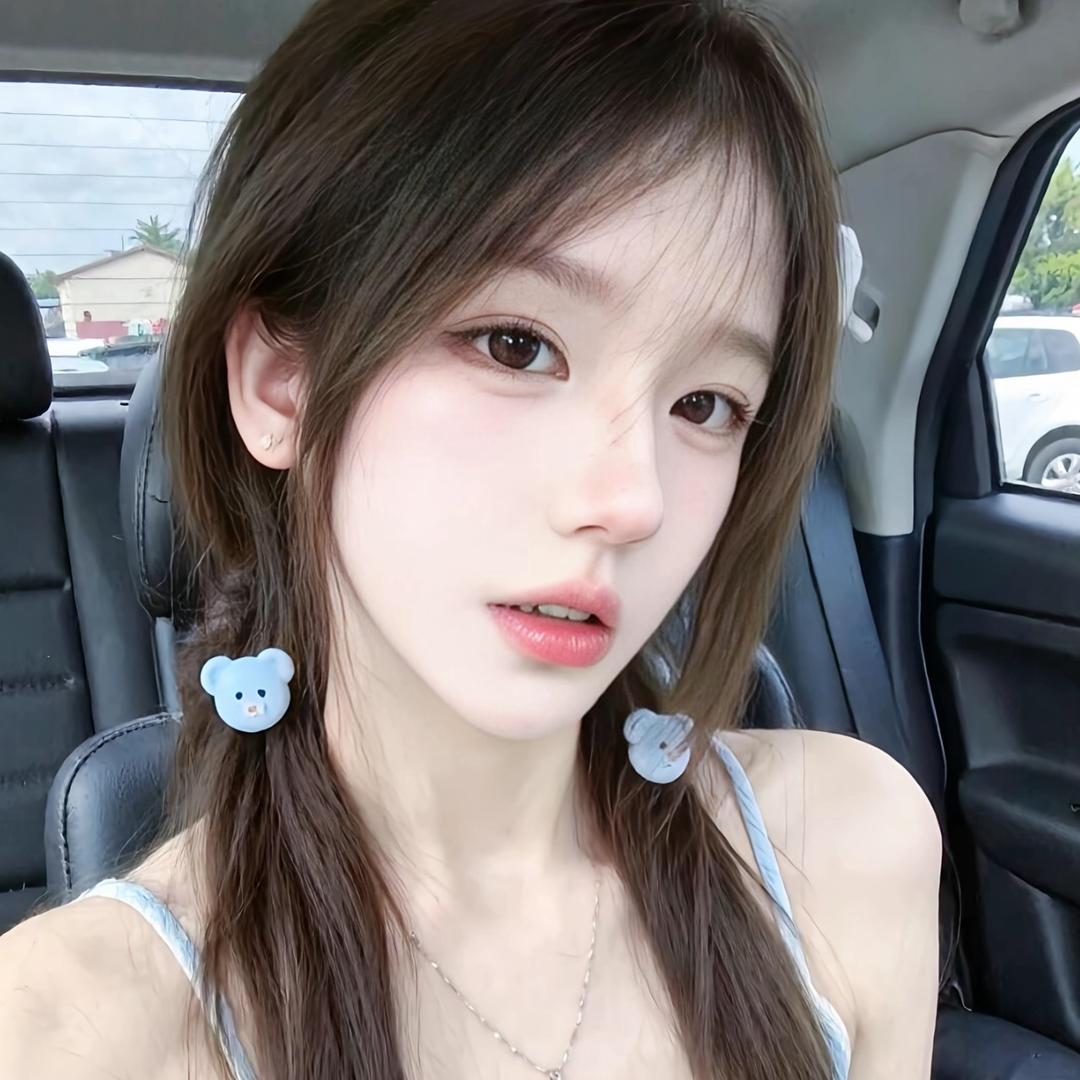 1💭