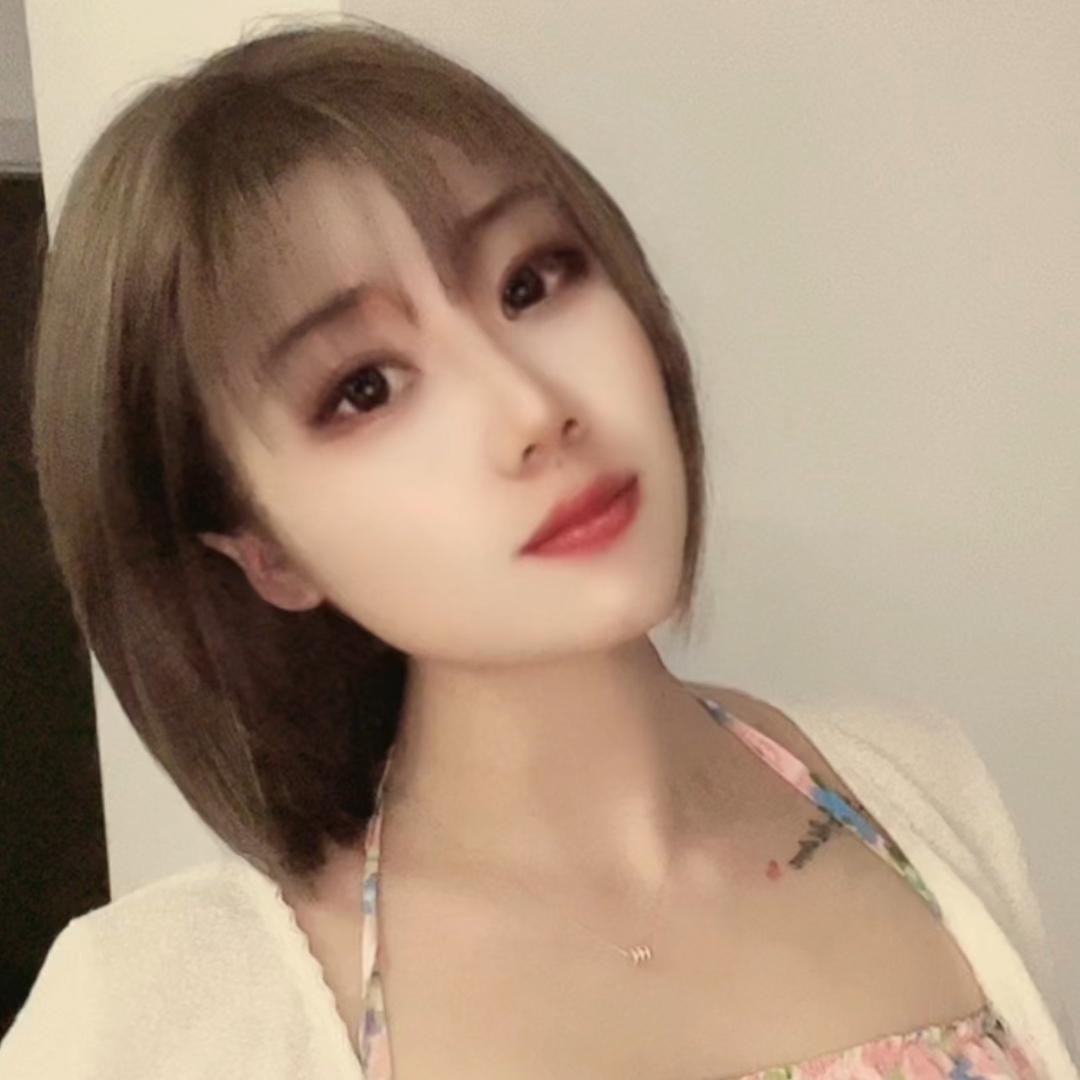 艳姐姐、、、࿐