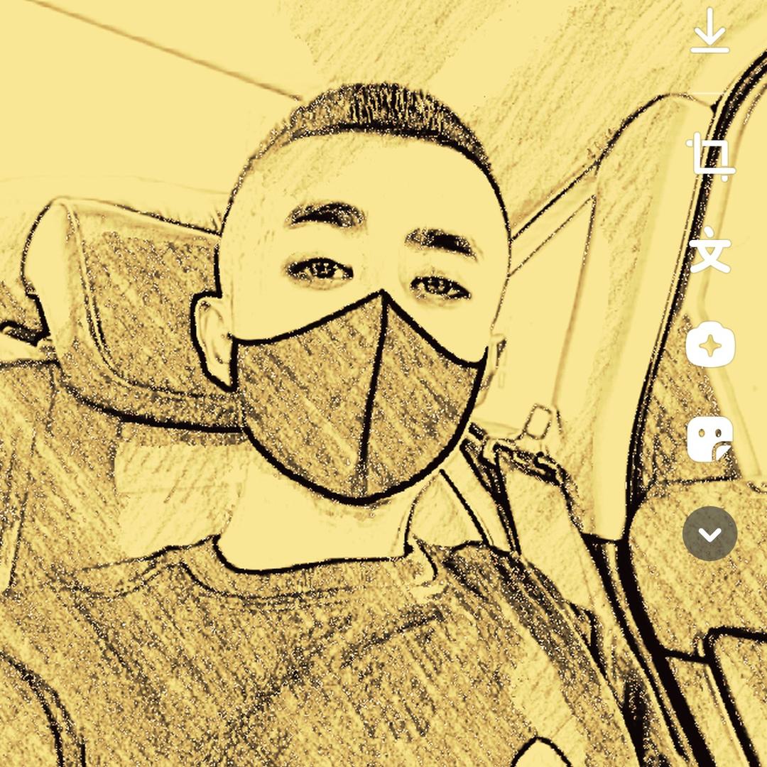 空位