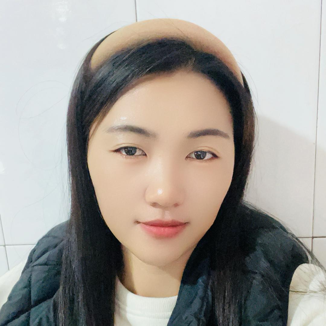 付小珊🍻