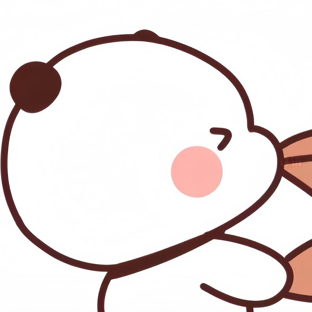 小小8