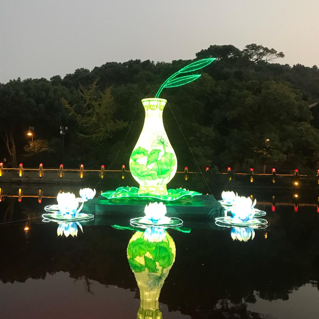 小灰狼优选