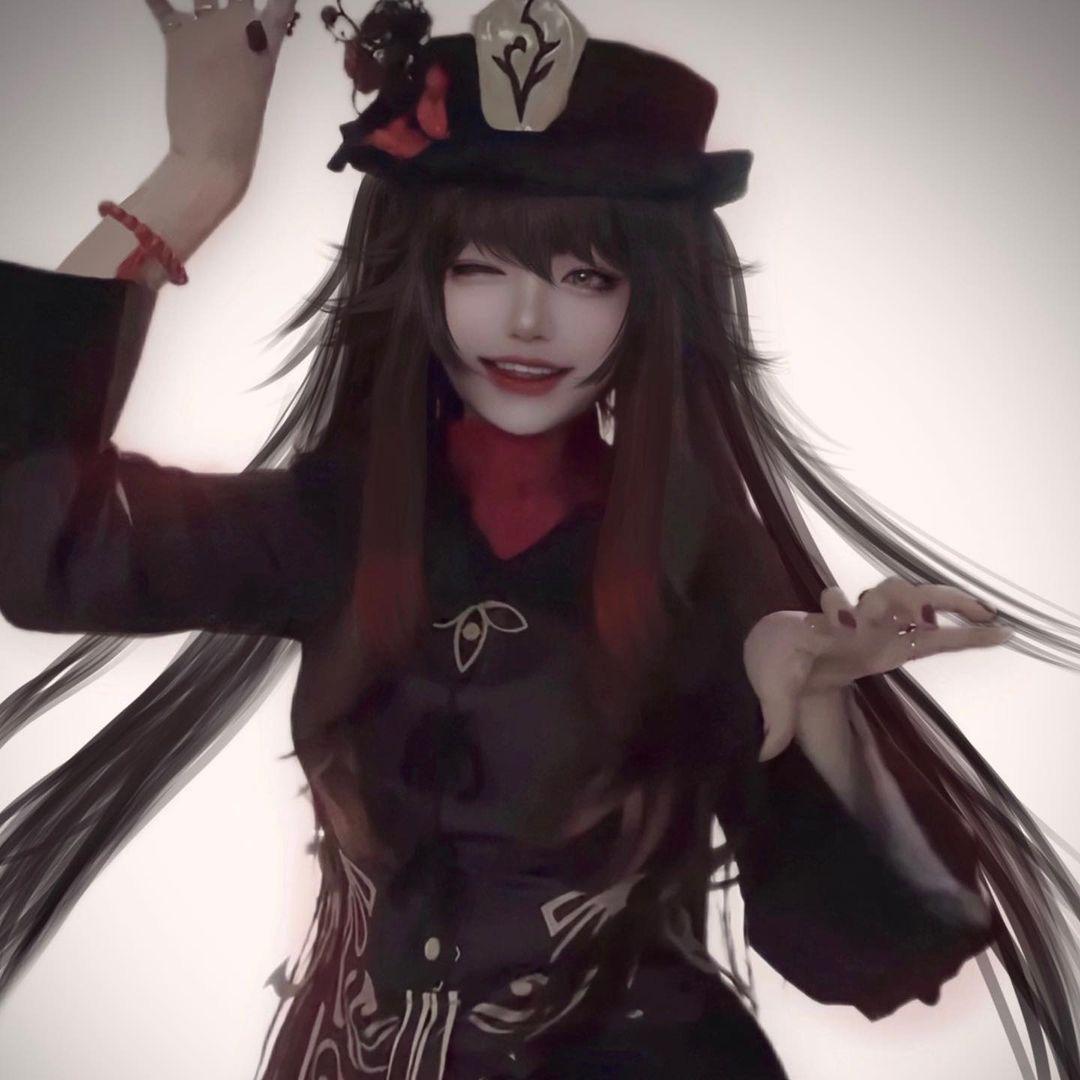 财阀收藏者