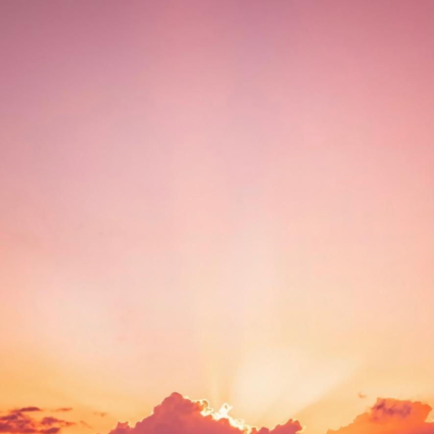 数字焦点科技企业店