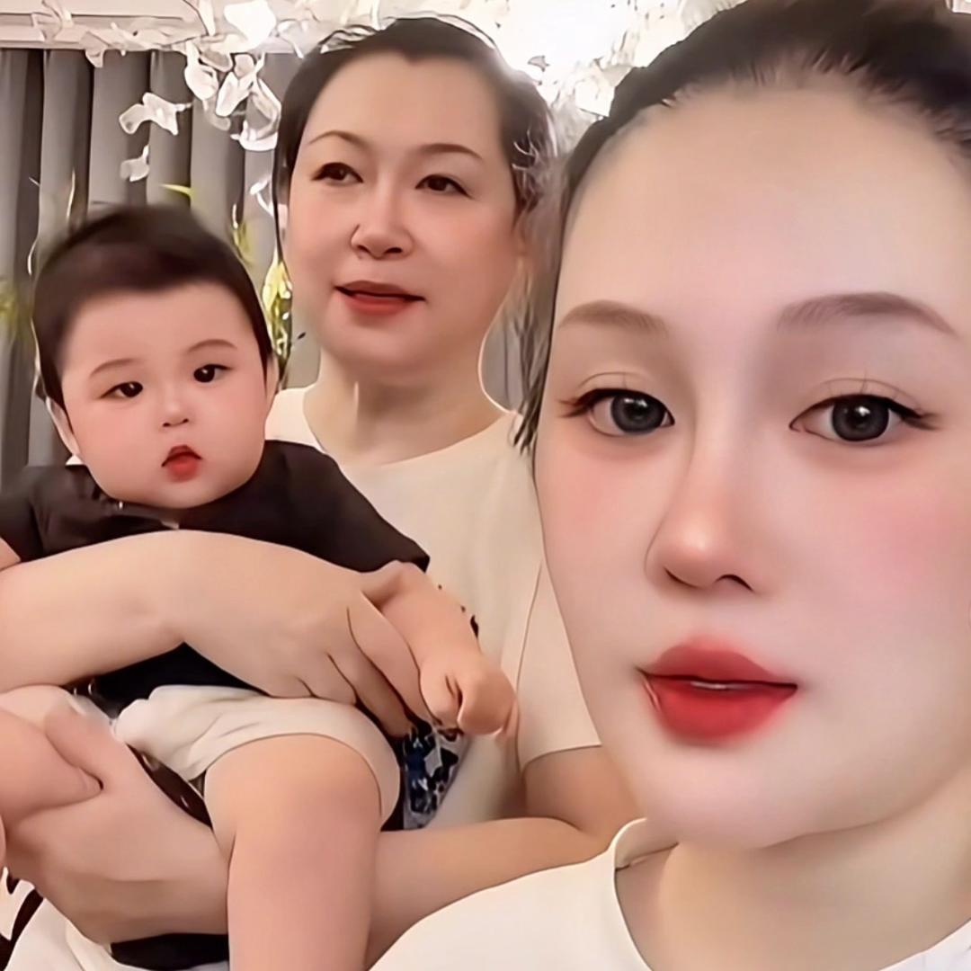 球球直播好物