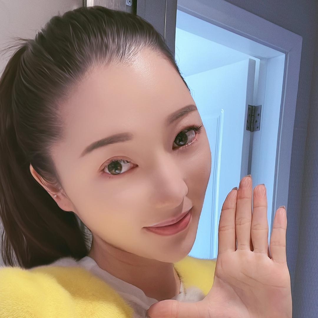 🐬艺霖